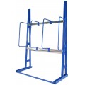 Sheet/Material Racks